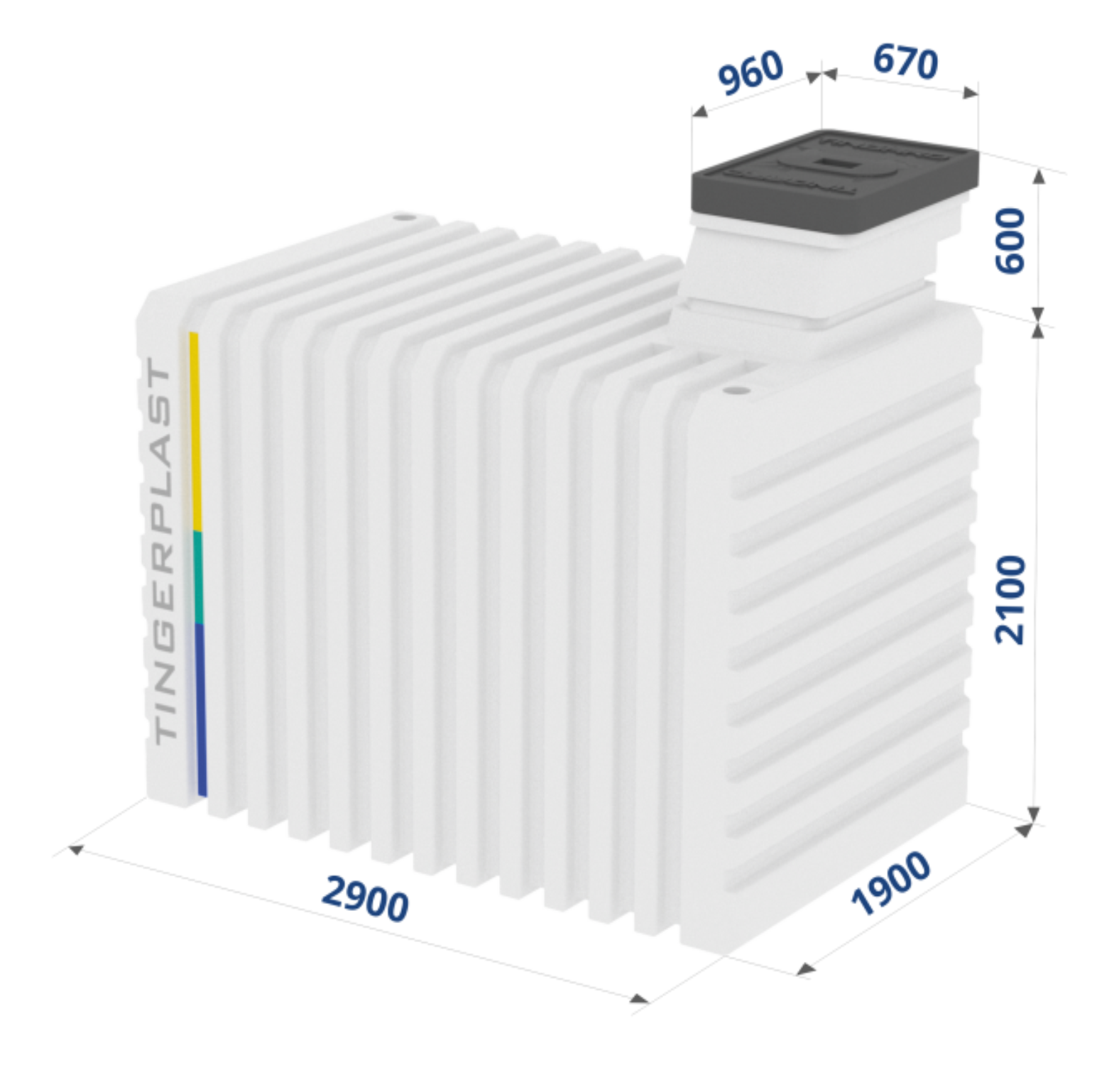 Optimum XL (Т3000)